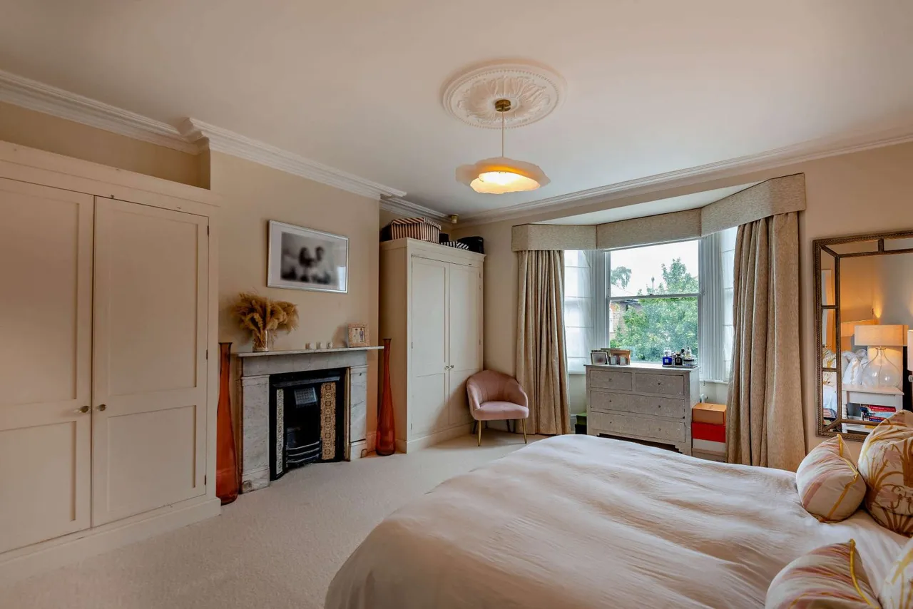Frances Road, Windsor, Berkshire, SL4 3AG, photo 11