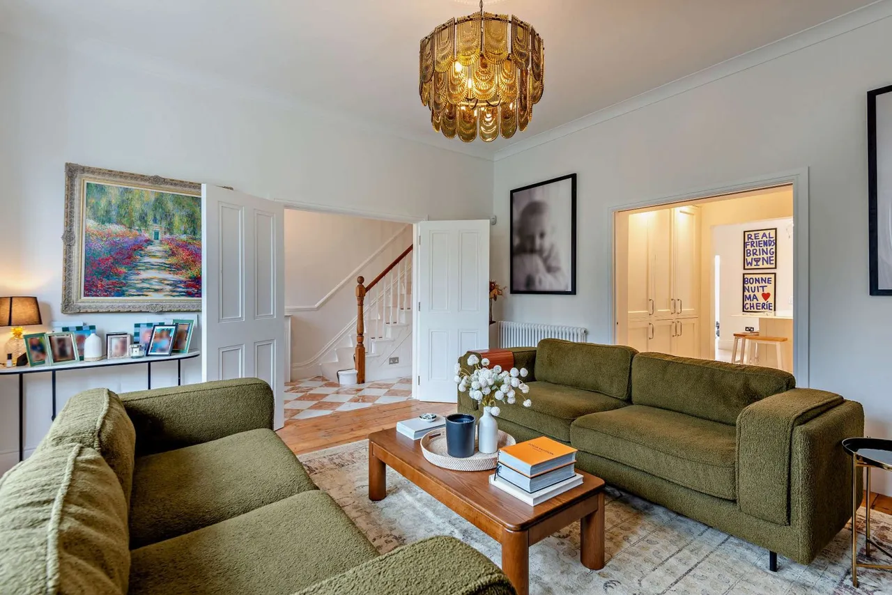 Frances Road, Windsor, Berkshire, SL4 3AG, photo 7