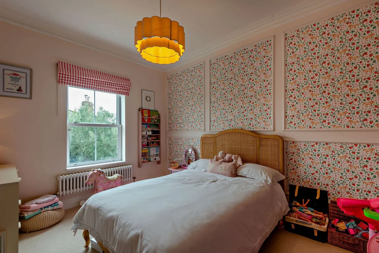 Frances Road, Windsor, Berkshire, SL4 3AG, photo 12