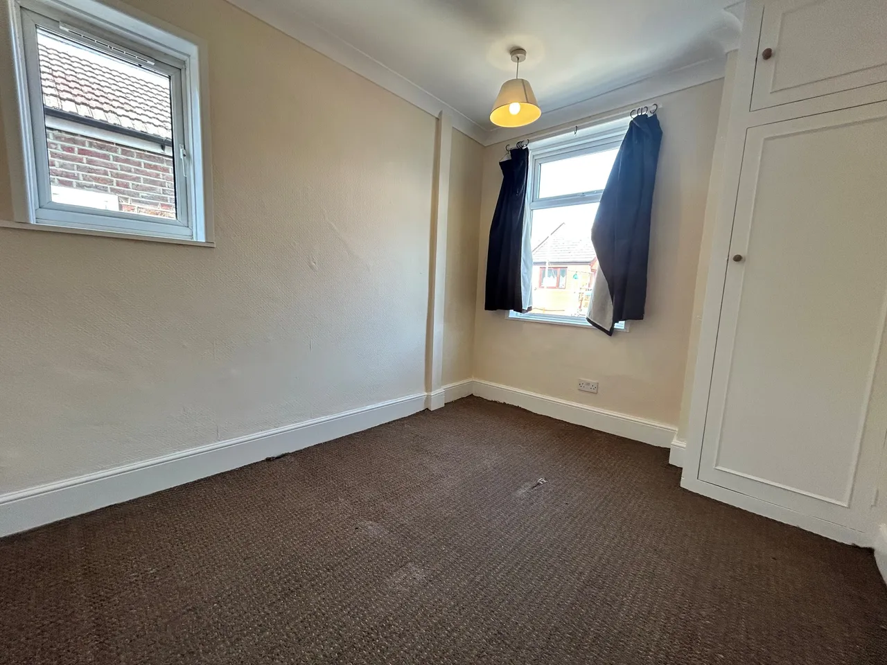 Newcome Road, PORTSMOUTH, photo 5
