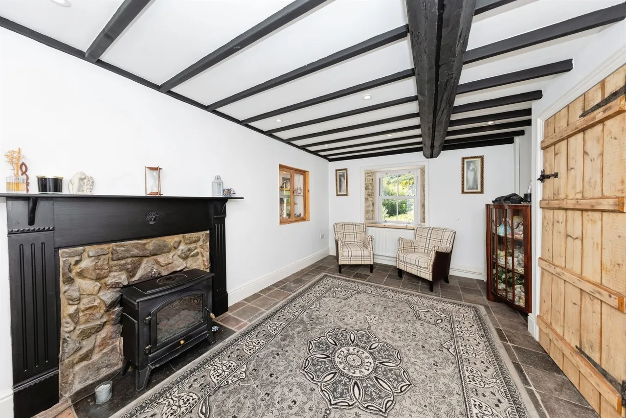 Carmarthen, SA32, photo 10