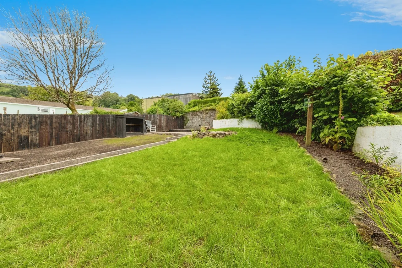 Carmarthen, SA32, photo 6