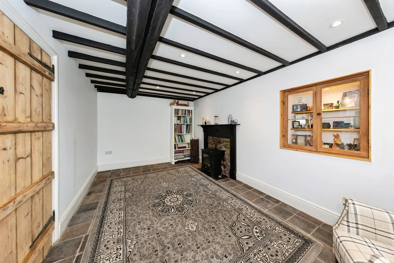 Carmarthen, SA32, photo 22