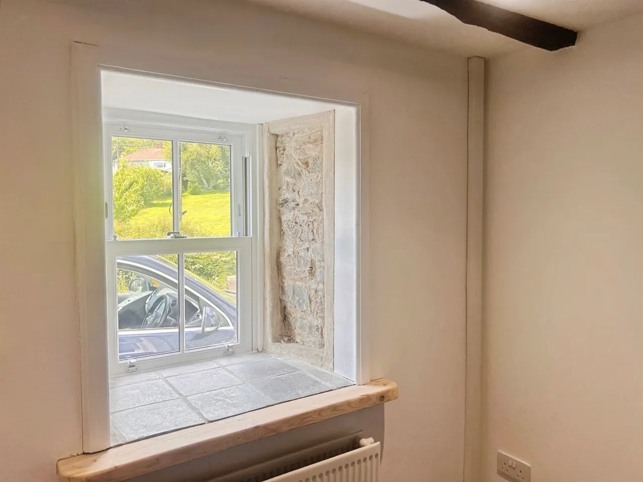 Carmarthen, SA32, photo 21