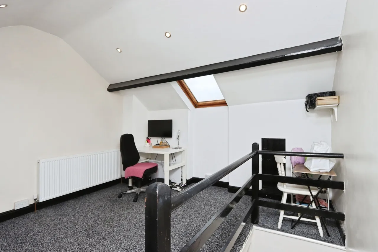 Willan Drive, Catcliffe, S60, photo 21