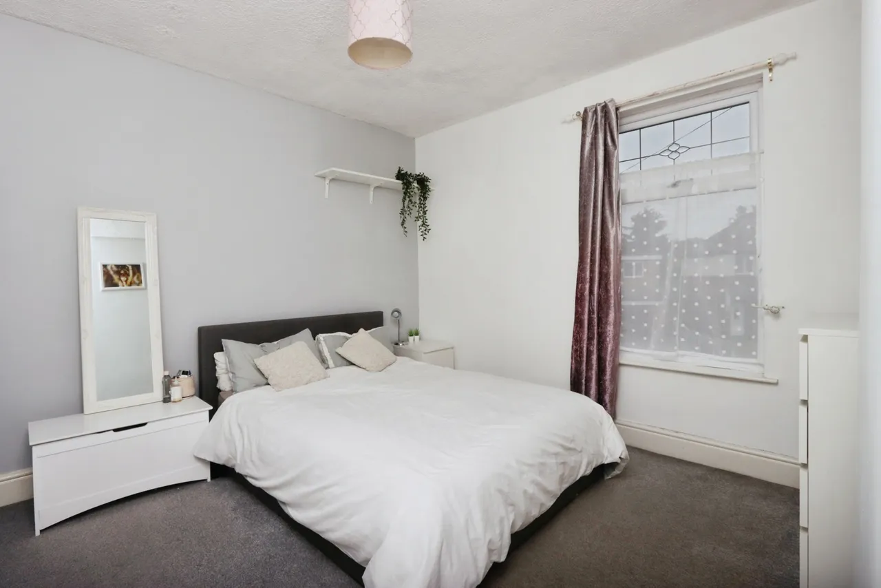 Willan Drive, Catcliffe, S60, photo 18
