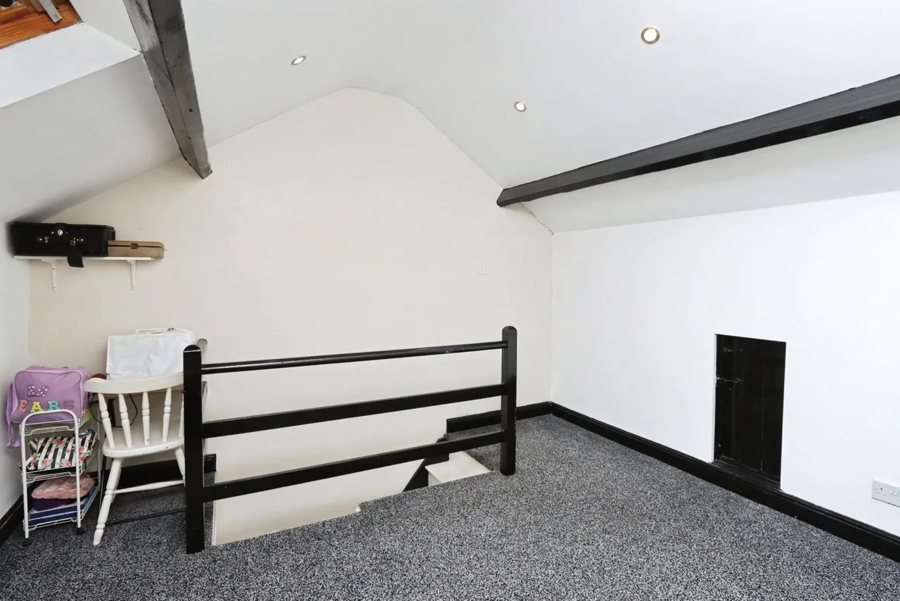 Willan Drive, Catcliffe, S60, photo 23