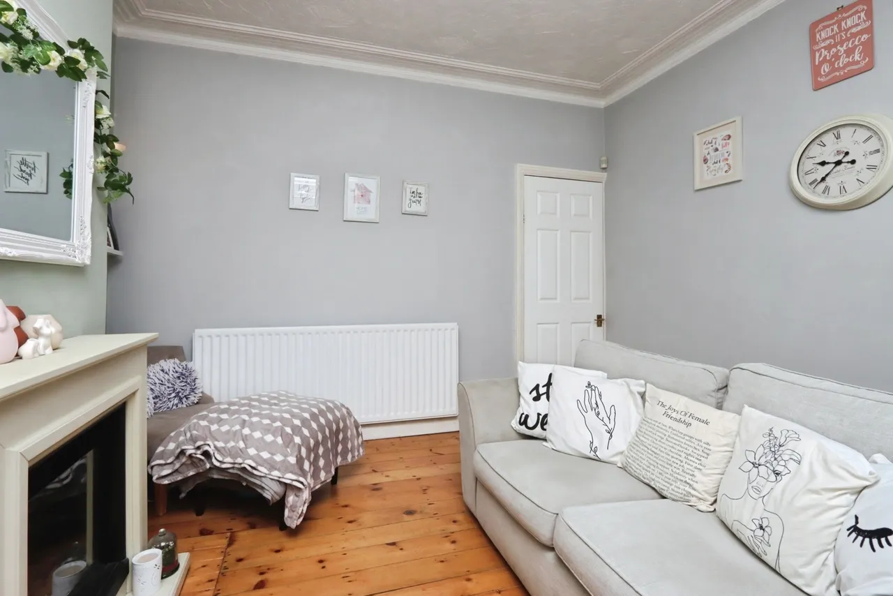 Willan Drive, Catcliffe, S60, photo 6