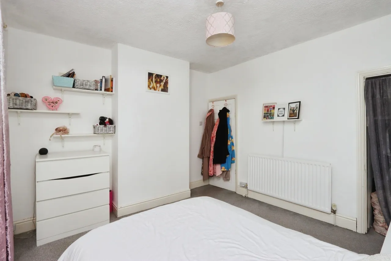 Willan Drive, Catcliffe, S60, photo 17