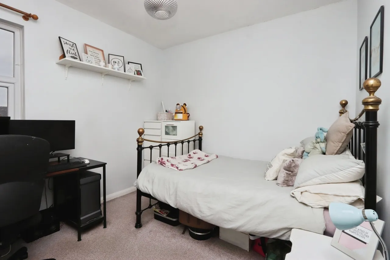 Willan Drive, Catcliffe, S60, photo 13