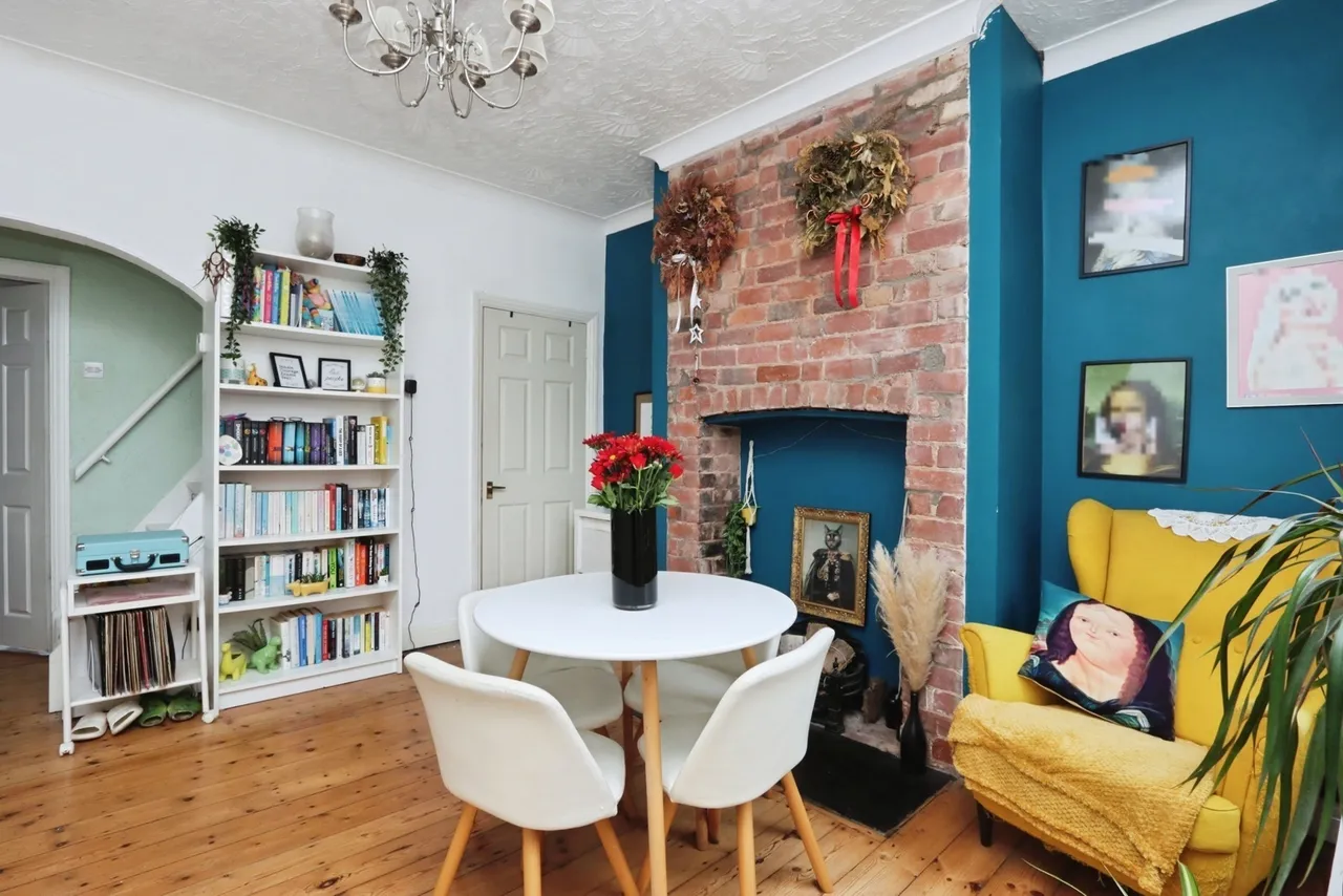 Willan Drive, Catcliffe, S60, photo 3