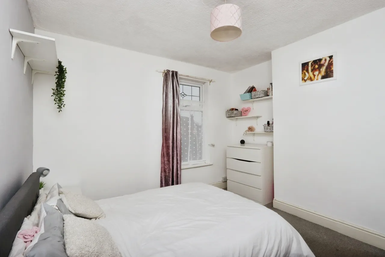 Willan Drive, Catcliffe, S60, photo 19