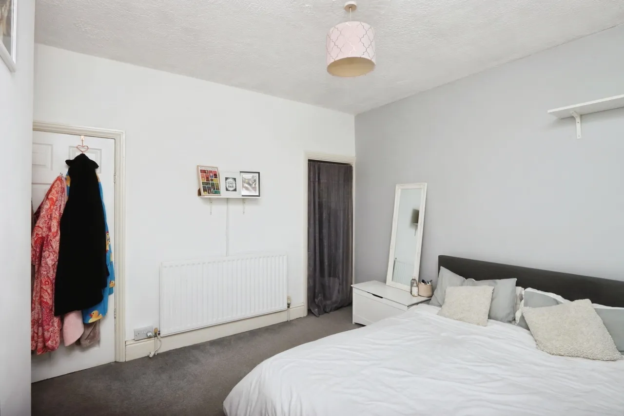 Willan Drive, Catcliffe, S60, photo 20