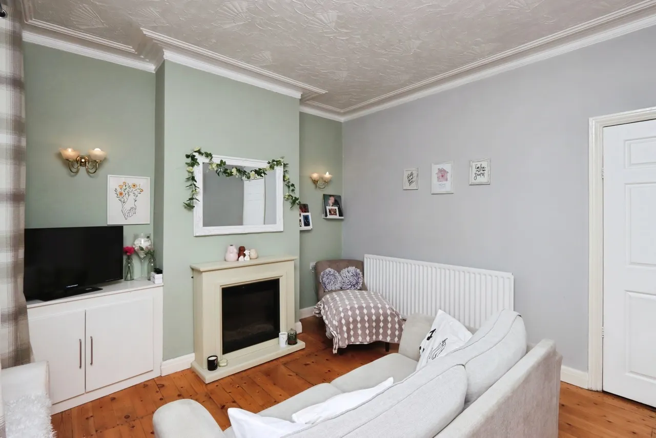 Willan Drive, Catcliffe, S60, photo 7