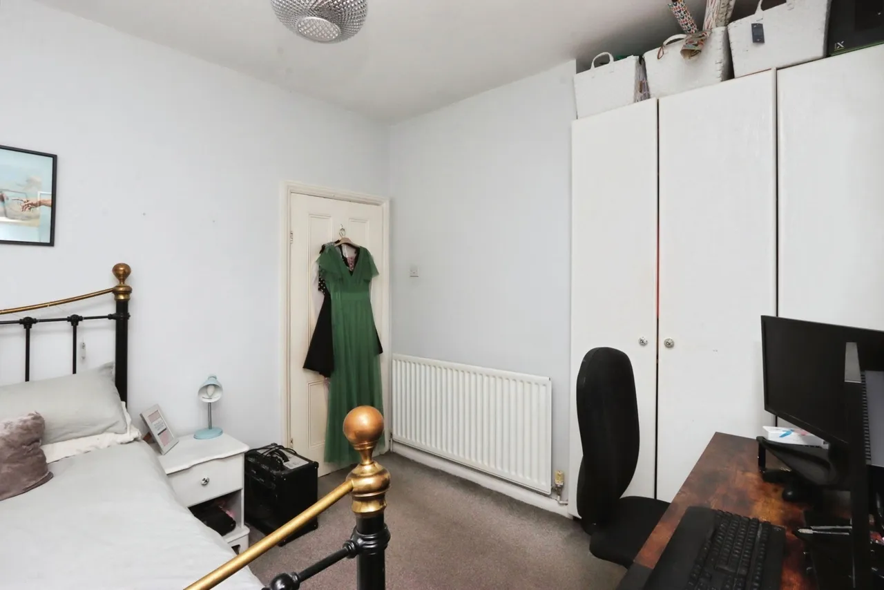 Willan Drive, Catcliffe, S60, photo 16