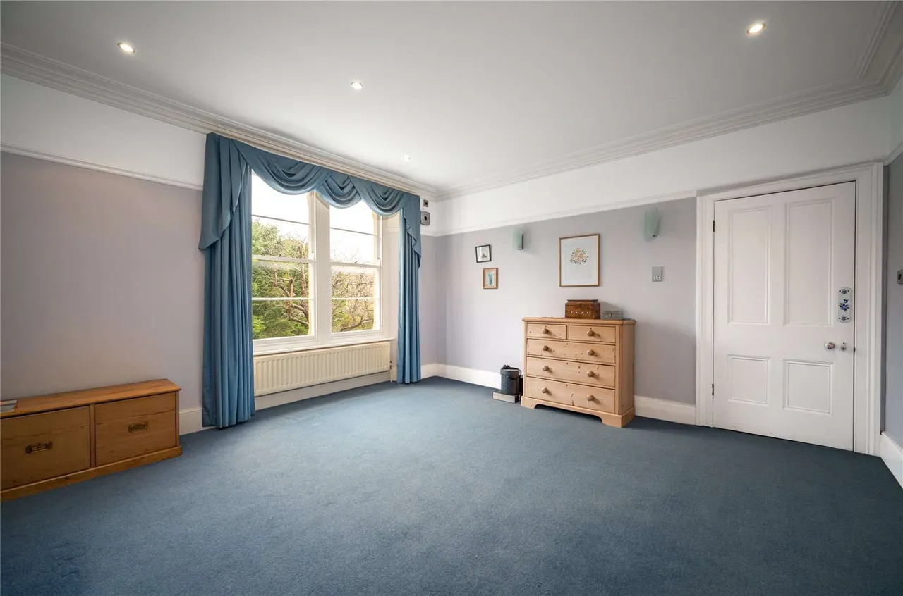 Julian Road, Bristol, BS9 1JZ, photo 12