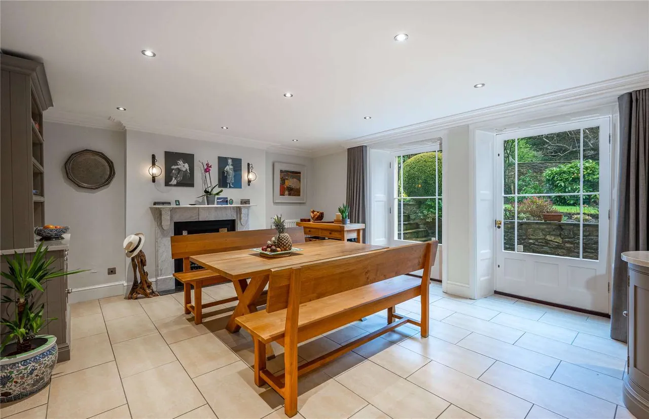 Julian Road, Bristol, BS9 1JZ, photo 5