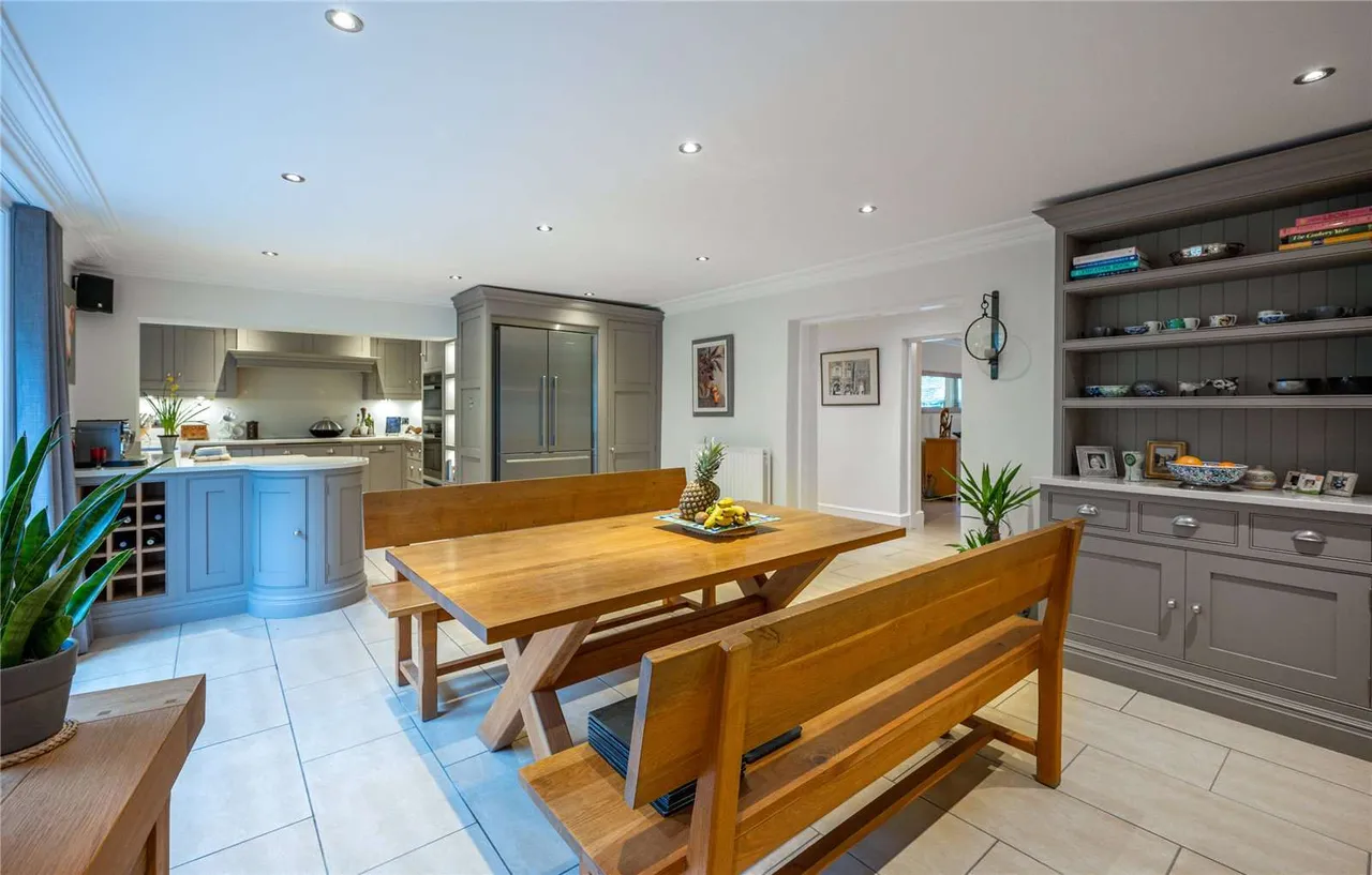 Julian Road, Bristol, BS9 1JZ, photo 6