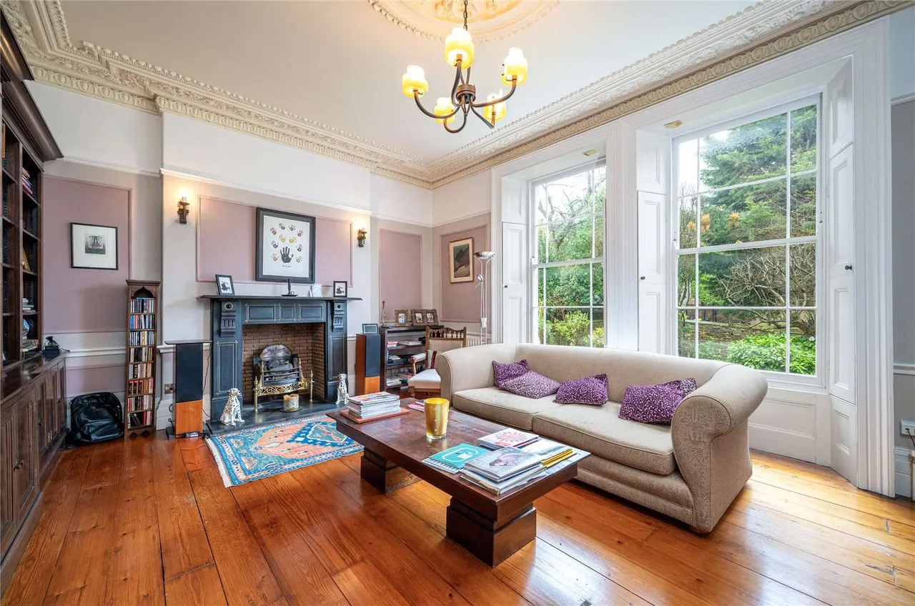 Julian Road, Bristol, BS9 1JZ, photo 4