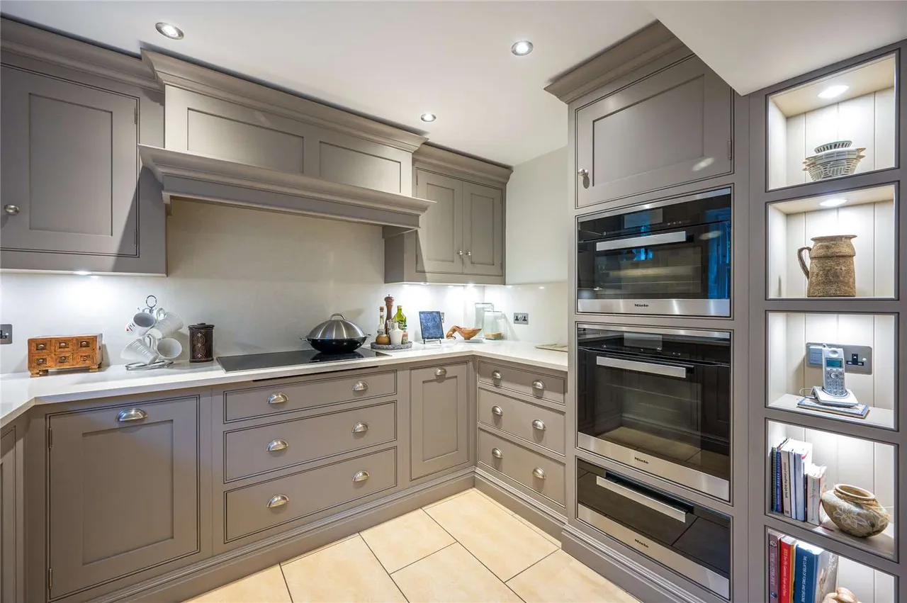 Julian Road, Bristol, BS9 1JZ, photo 7