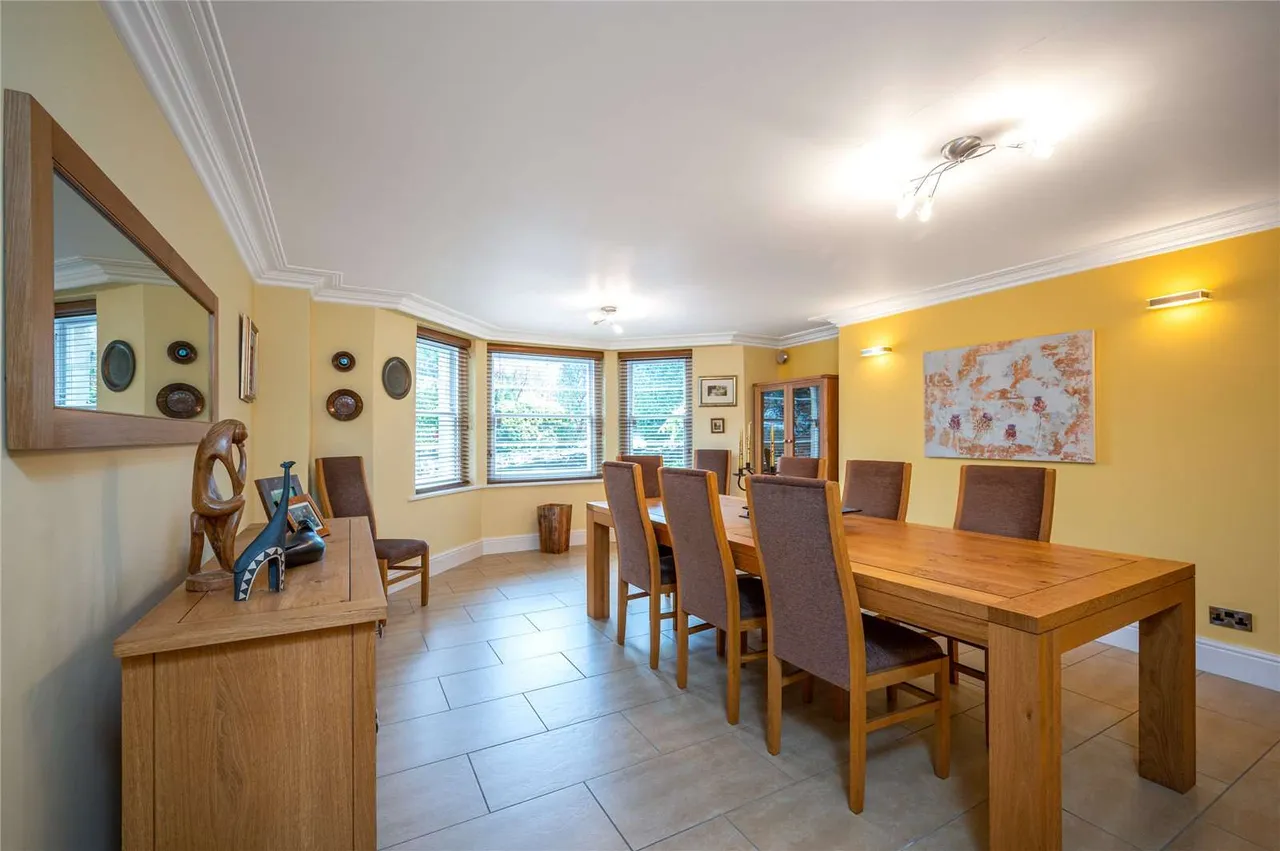 Julian Road, Bristol, BS9 1JZ, photo 8