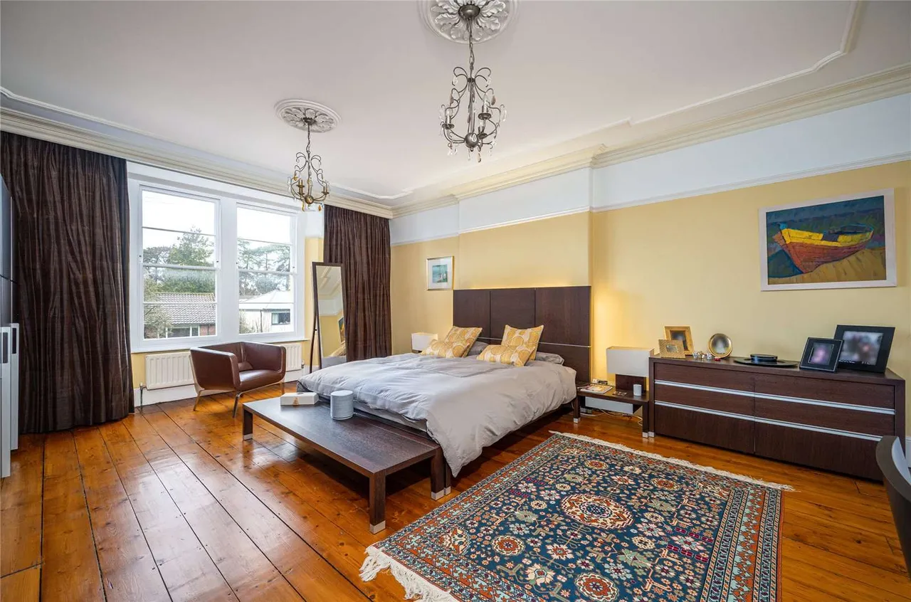 Julian Road, Bristol, BS9 1JZ, photo 11