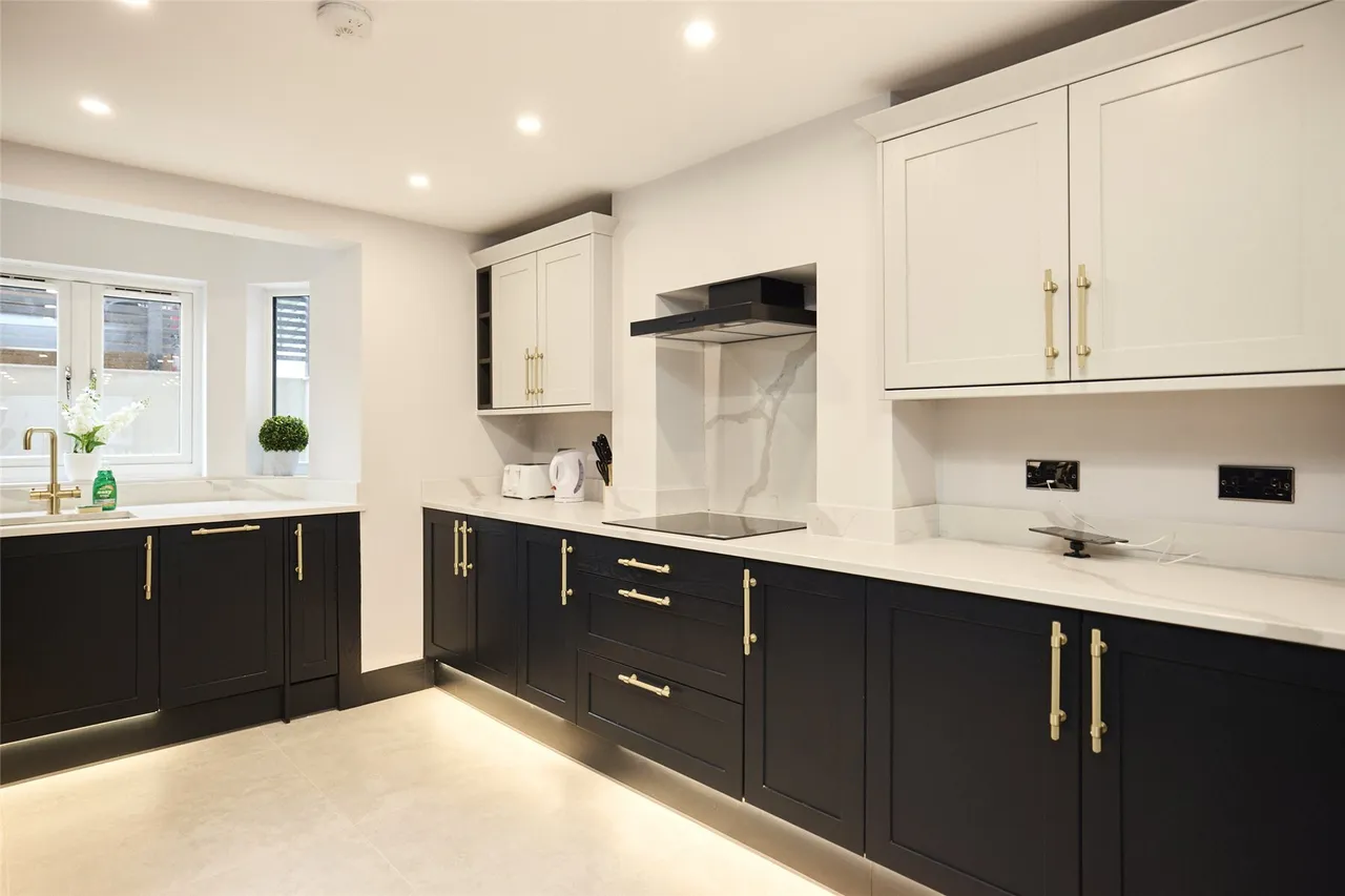 Grayling Road, London, N16, photo 6