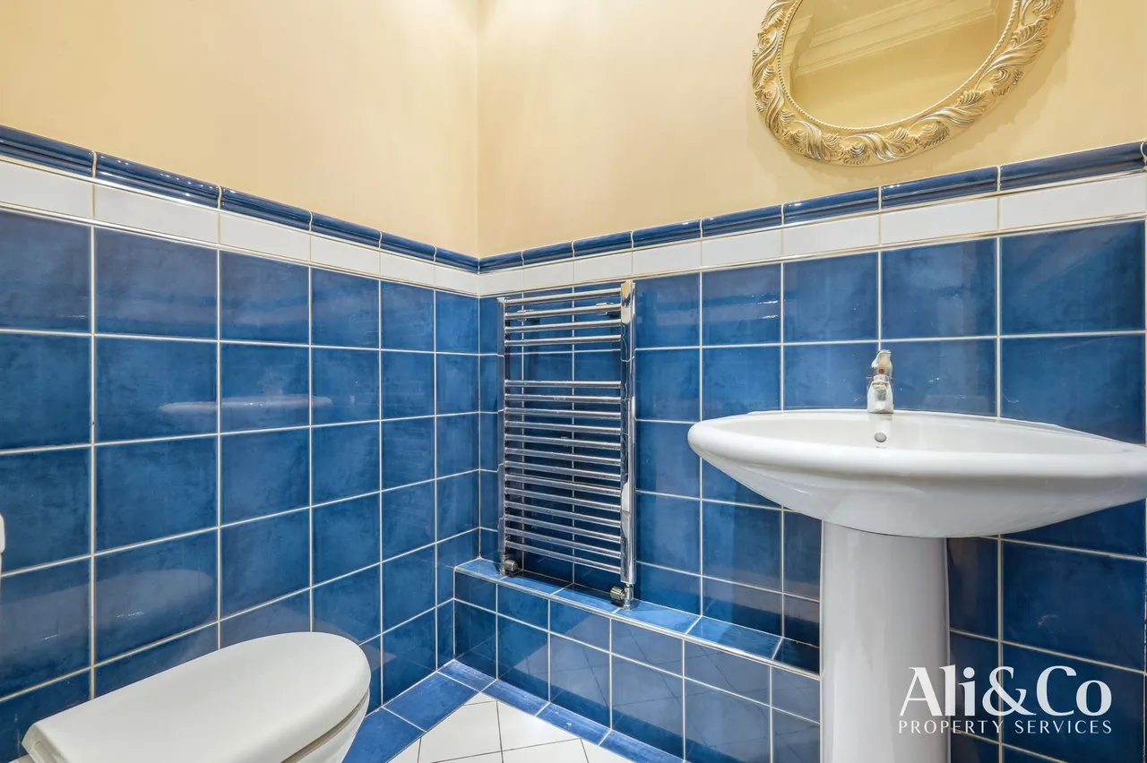 Bradleigh Avenue, Grays, Essex, RM17 5XD, photo 15