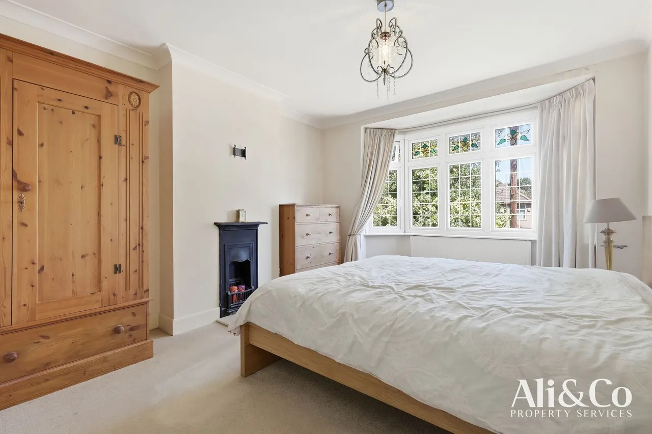 Bradleigh Avenue, Grays, Essex, RM17 5XD, photo 20