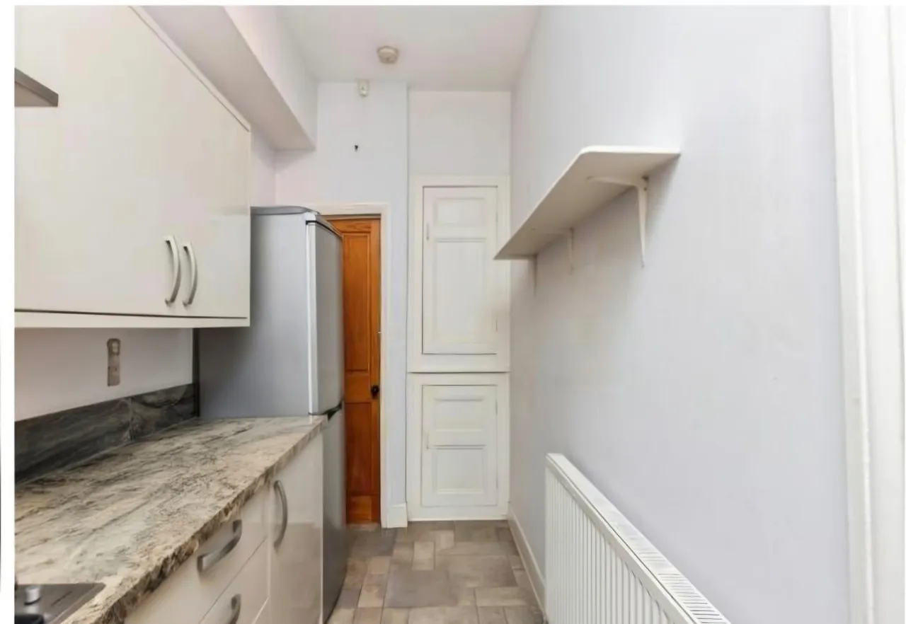 Oddy Place, Bradford, photo 5