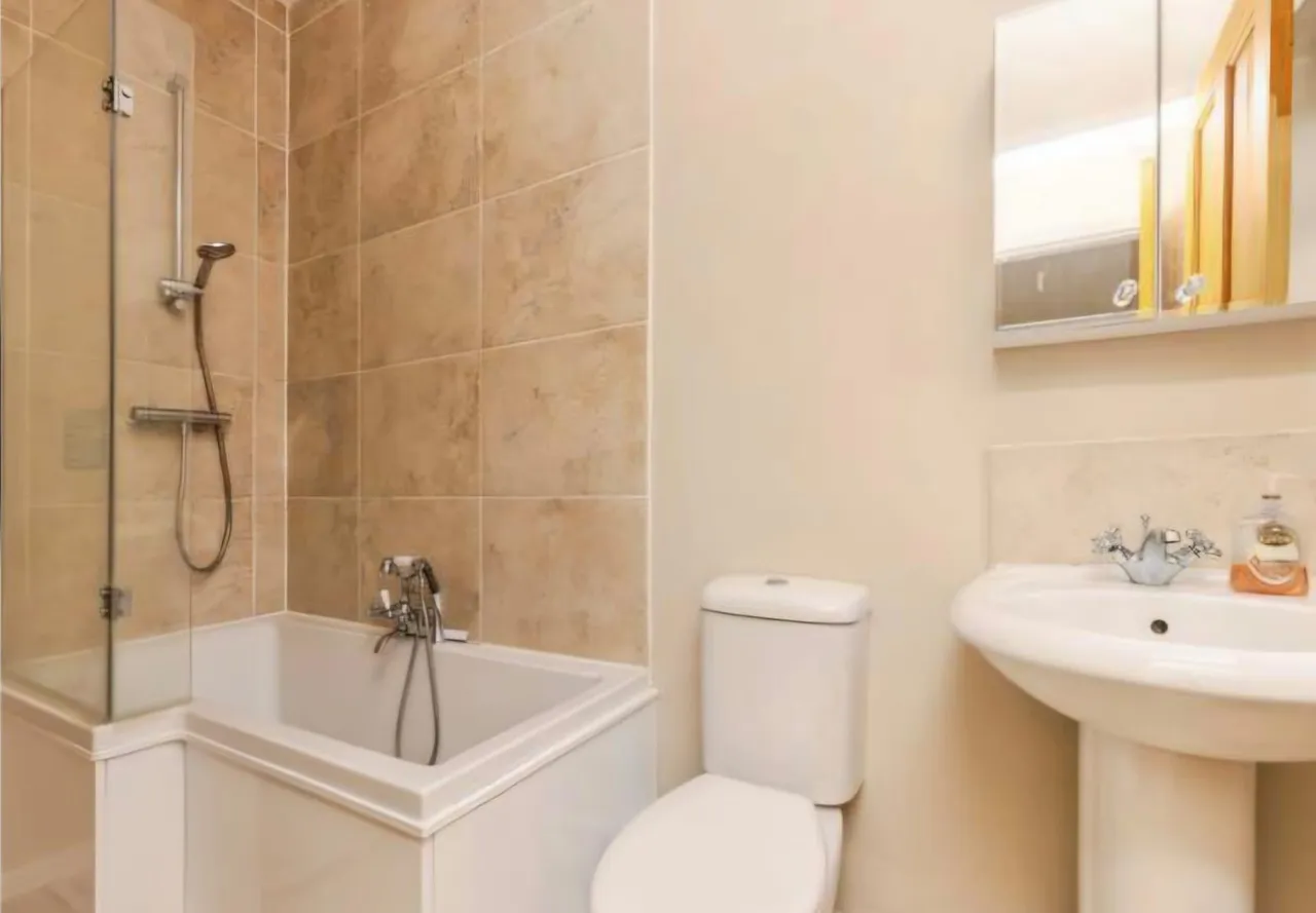 Oddy Place, Bradford, photo 8