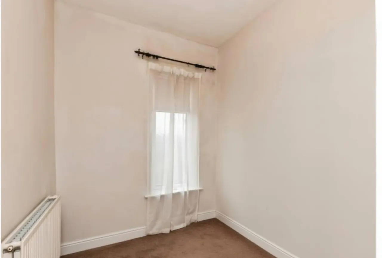Oddy Place, Bradford, photo 7