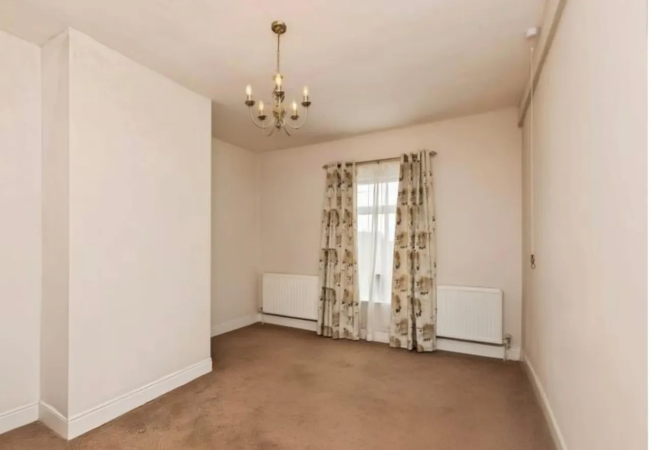 Oddy Place, Bradford, photo 6