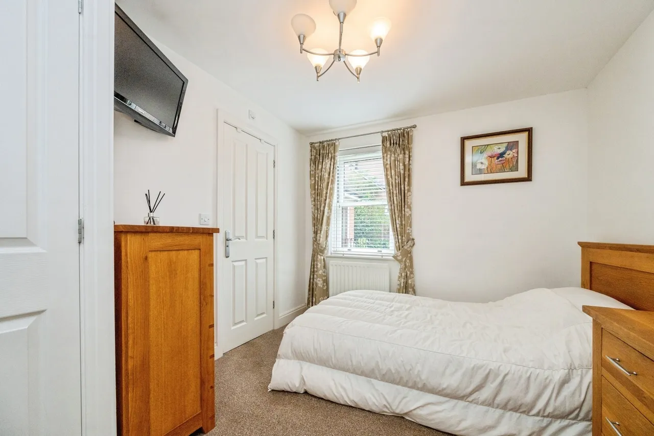 Shipston Road, Stratford-Upon-Avon, CV37, photo 8