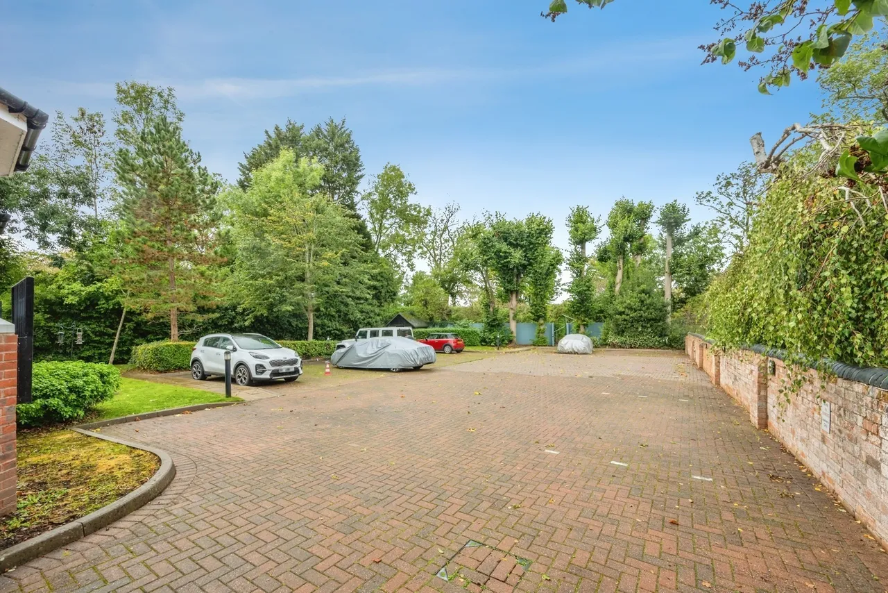 Shipston Road, Stratford-Upon-Avon, CV37, photo 12