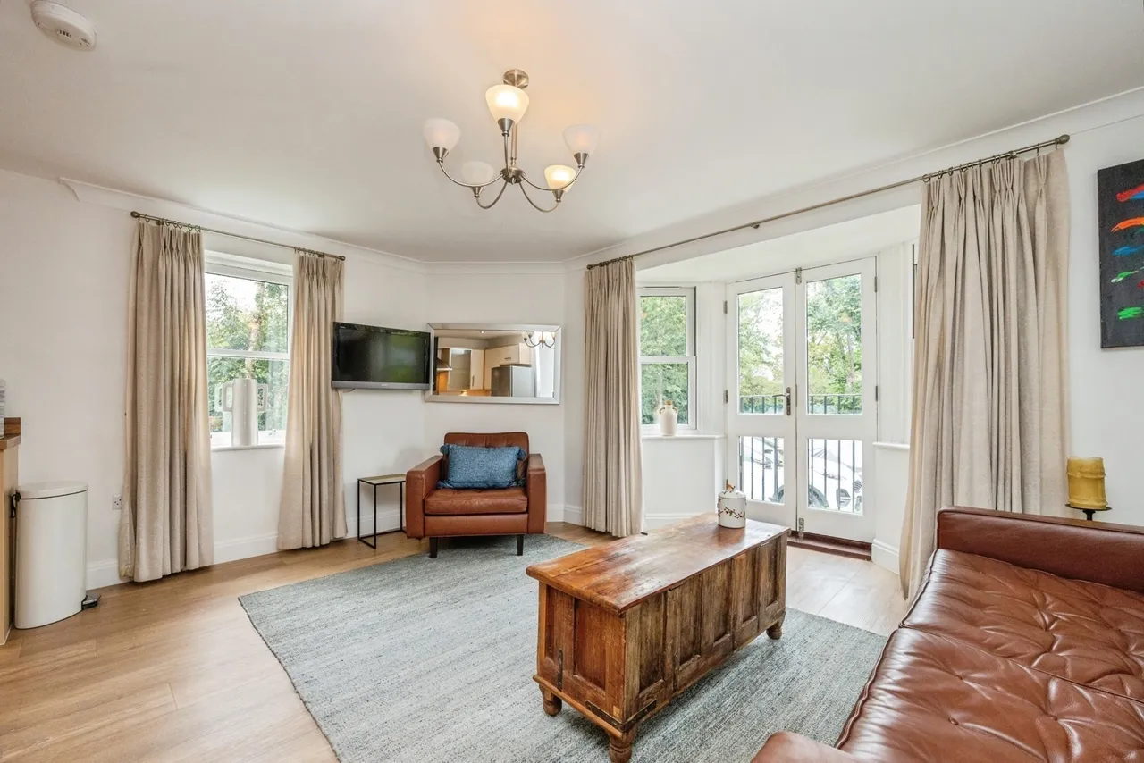 Shipston Road, Stratford-Upon-Avon, CV37, photo 4