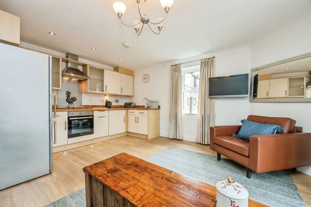 Shipston Road, Stratford-Upon-Avon, CV37, photo 5
