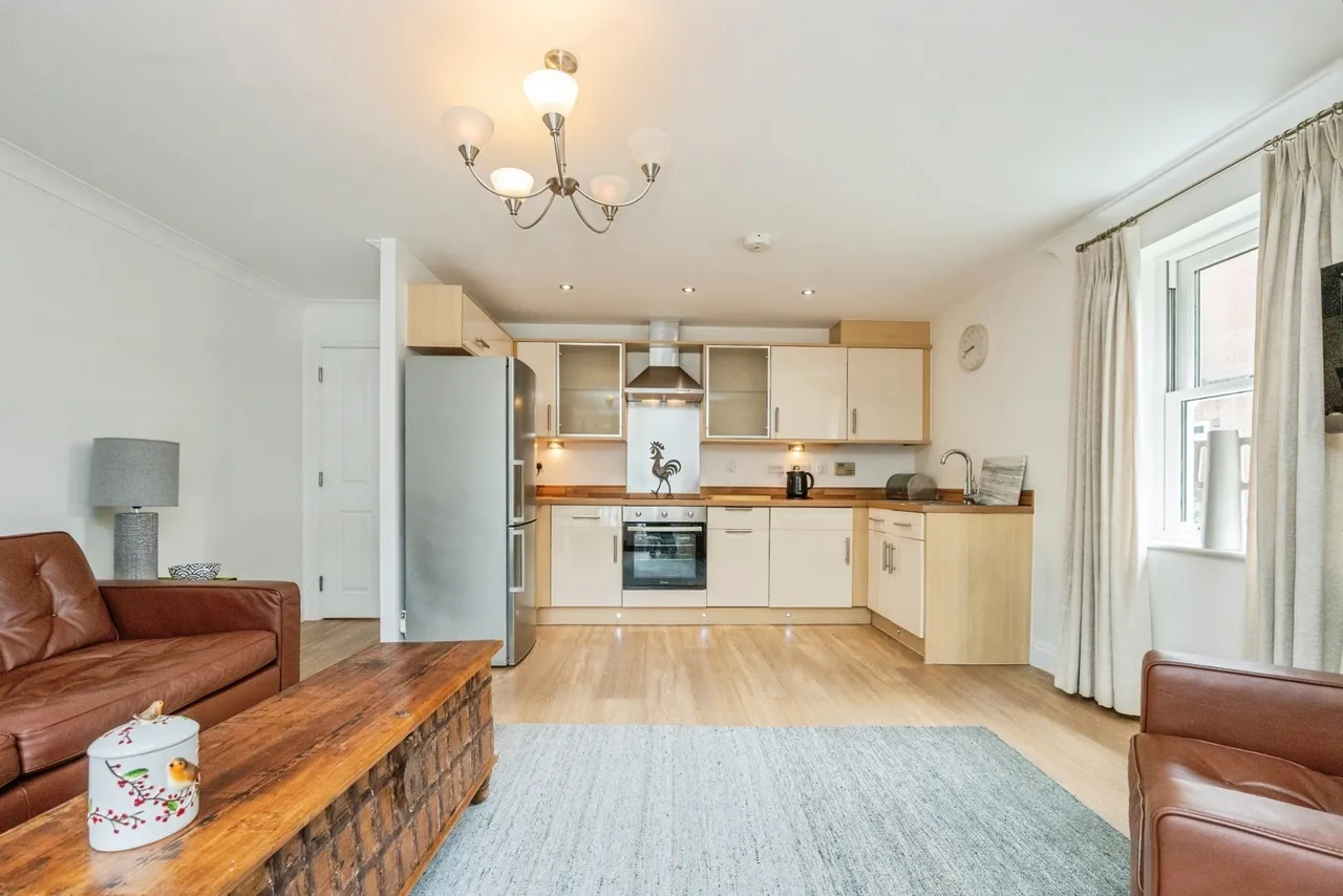 Shipston Road, Stratford-Upon-Avon, CV37, photo 3