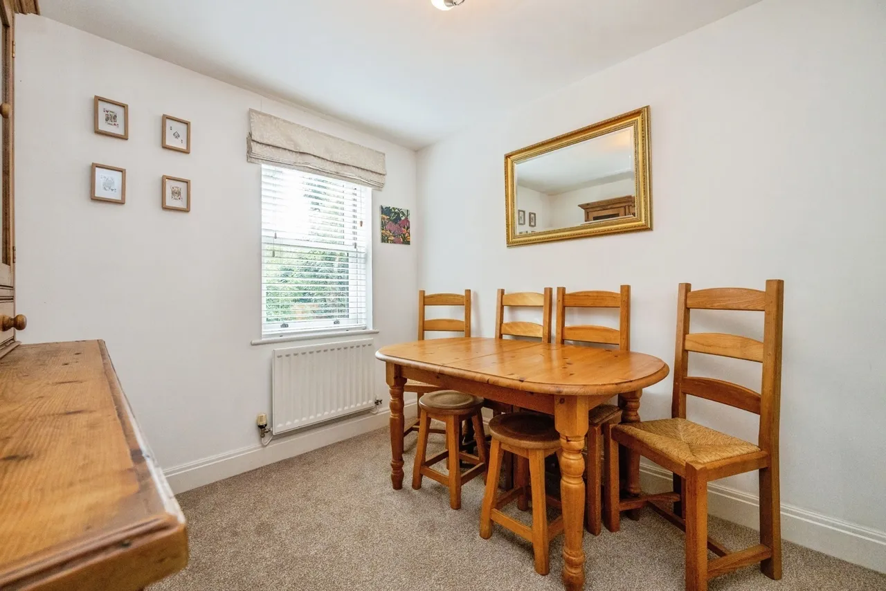 Shipston Road, Stratford-Upon-Avon, CV37, photo 10