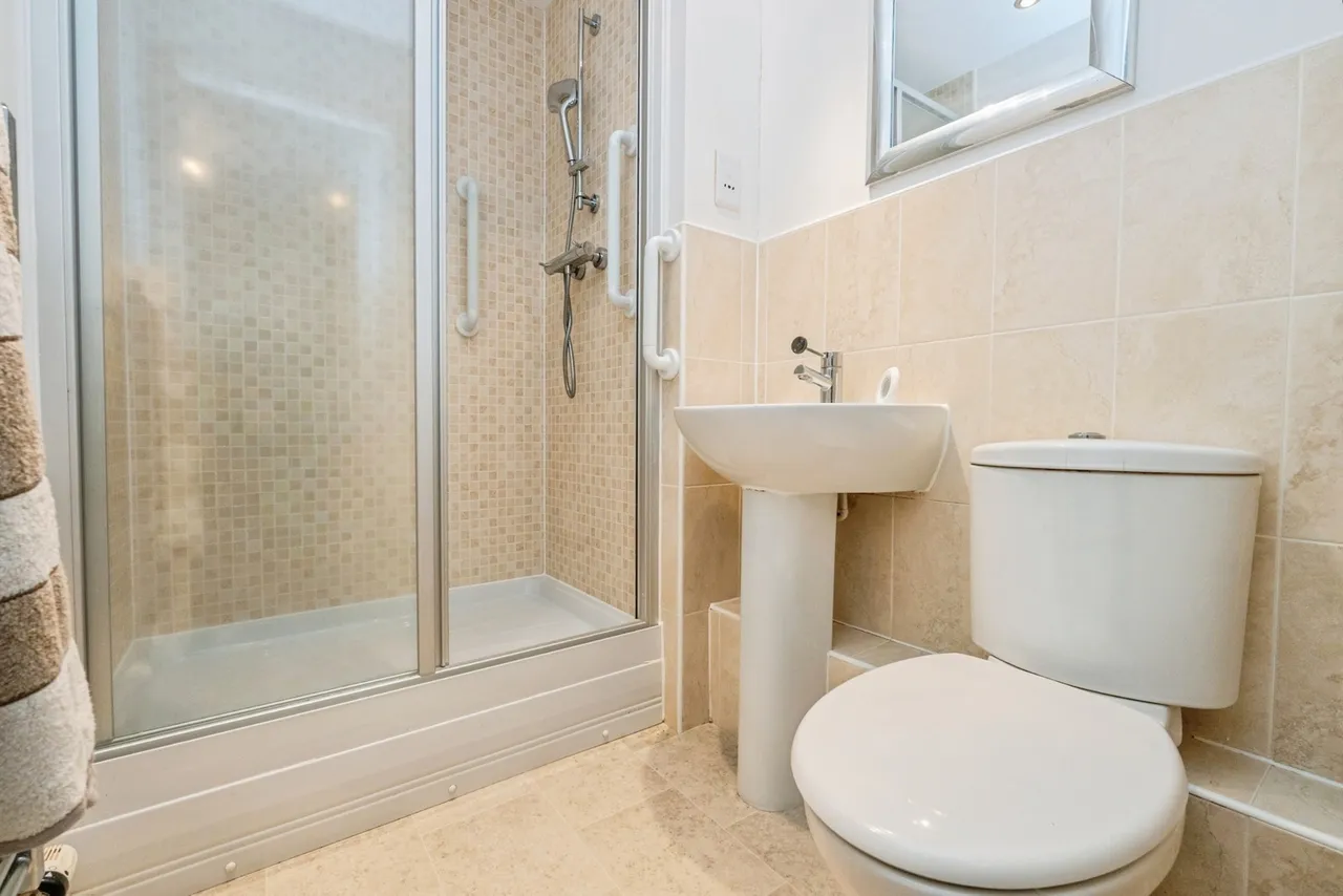 Shipston Road, Stratford-Upon-Avon, CV37, photo 9