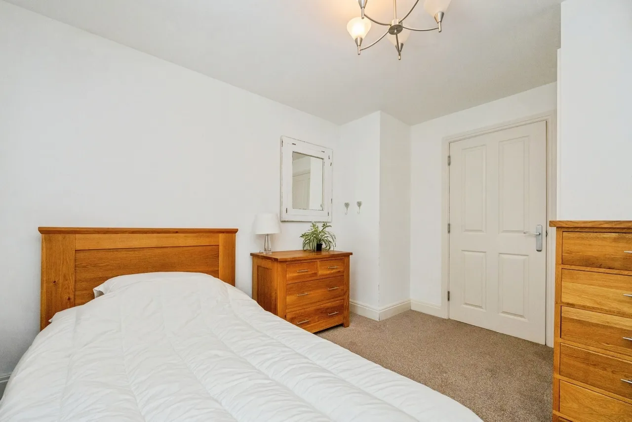 Shipston Road, Stratford-Upon-Avon, CV37, photo 7