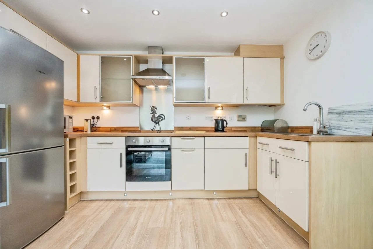 Shipston Road, Stratford-Upon-Avon, CV37, photo 6