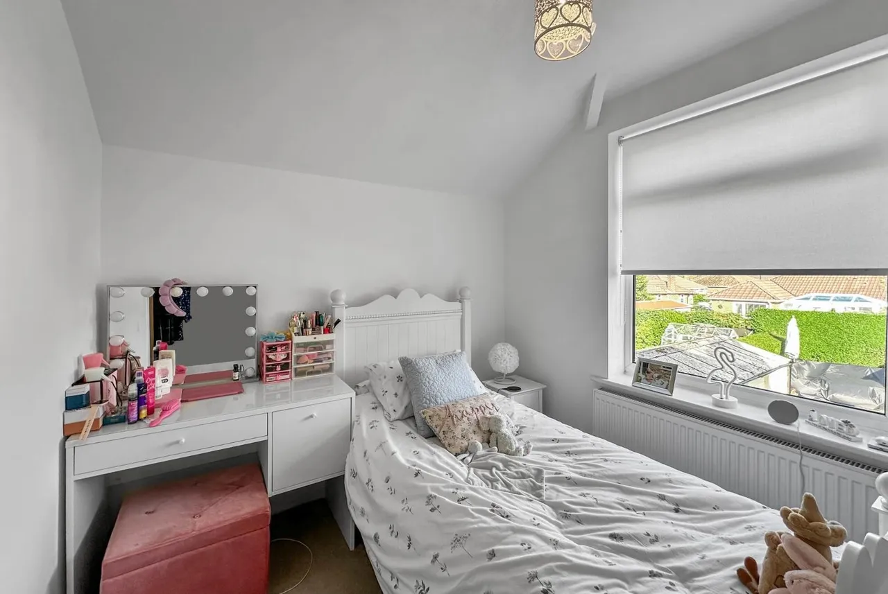 Attwood Road, Timperley, Cheshire WA15 7NJ, photo 11