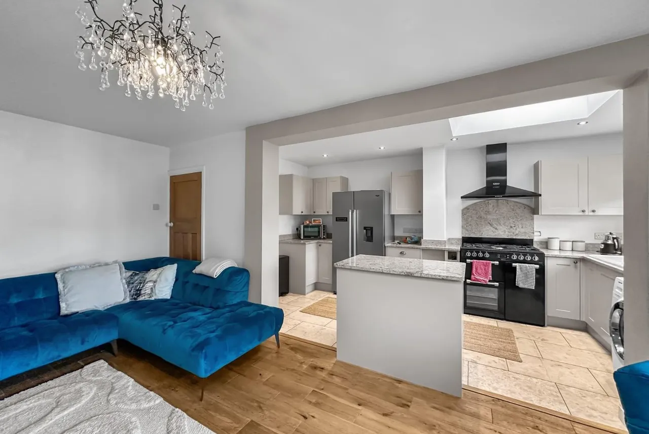 Attwood Road, Timperley, Cheshire WA15 7NJ, photo 18