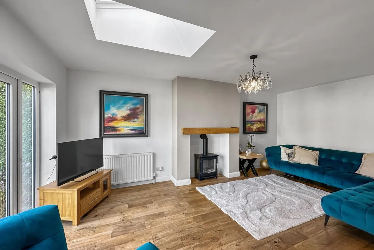 Attwood Road, Timperley, Cheshire WA15 7NJ, photo 8