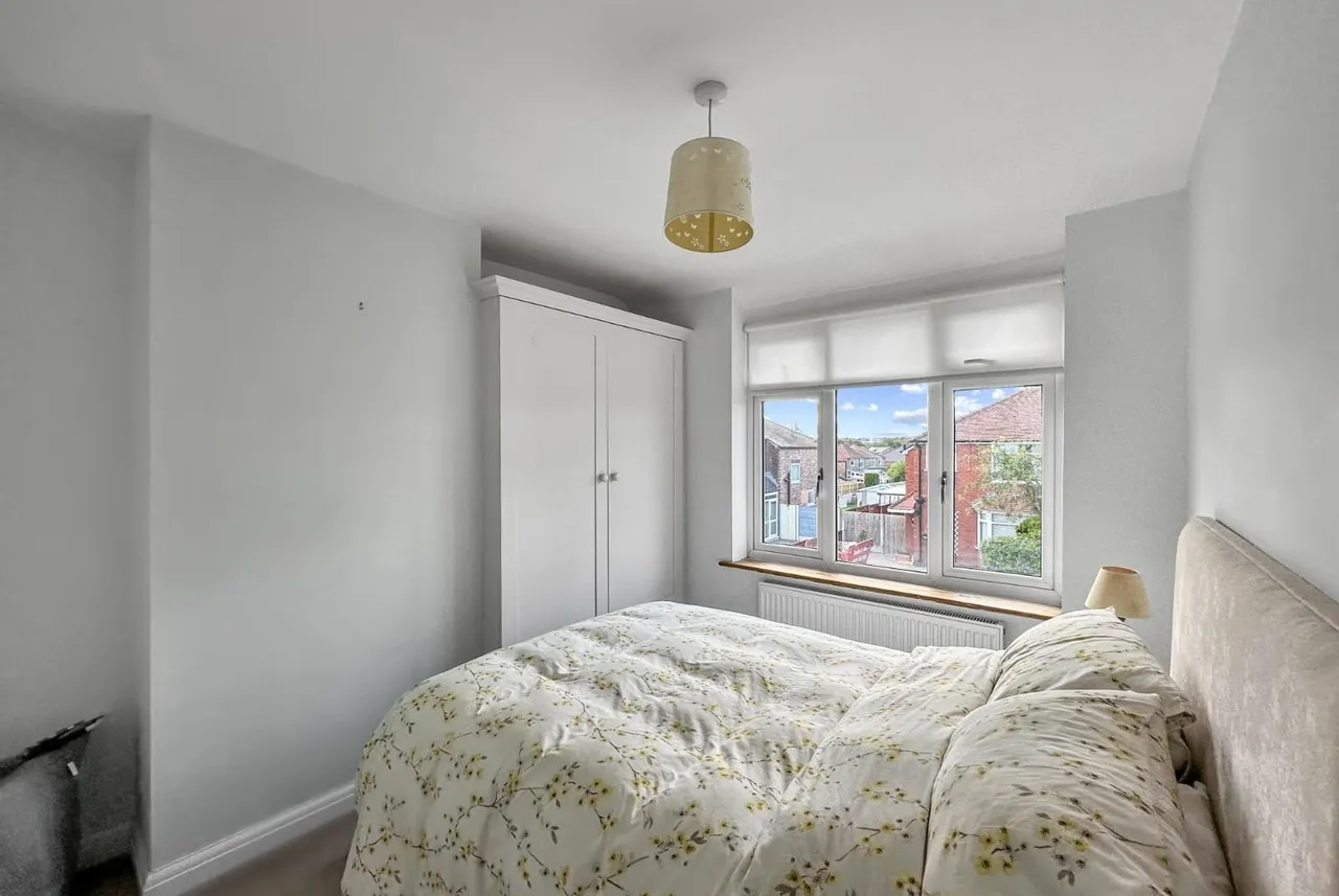 Attwood Road, Timperley, Cheshire WA15 7NJ, photo 9