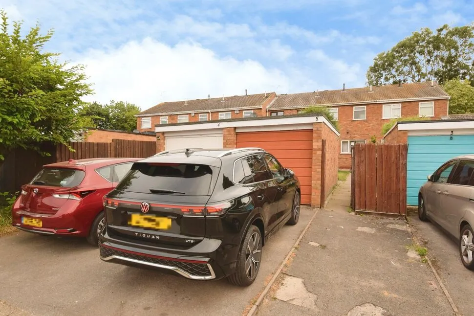 Bridport Close, Walsgrave, CV2, photo 18