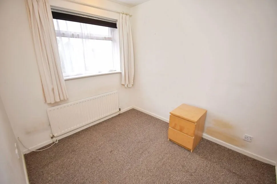 Bridport Close, Walsgrave, CV2, photo 14
