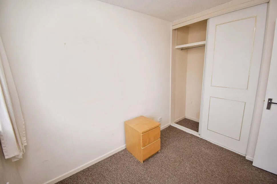 Bridport Close, Walsgrave, CV2, photo 15