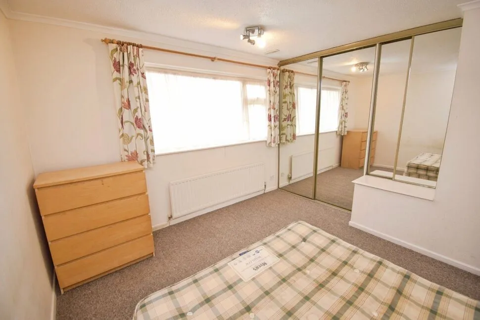 Bridport Close, Walsgrave, CV2, photo 8
